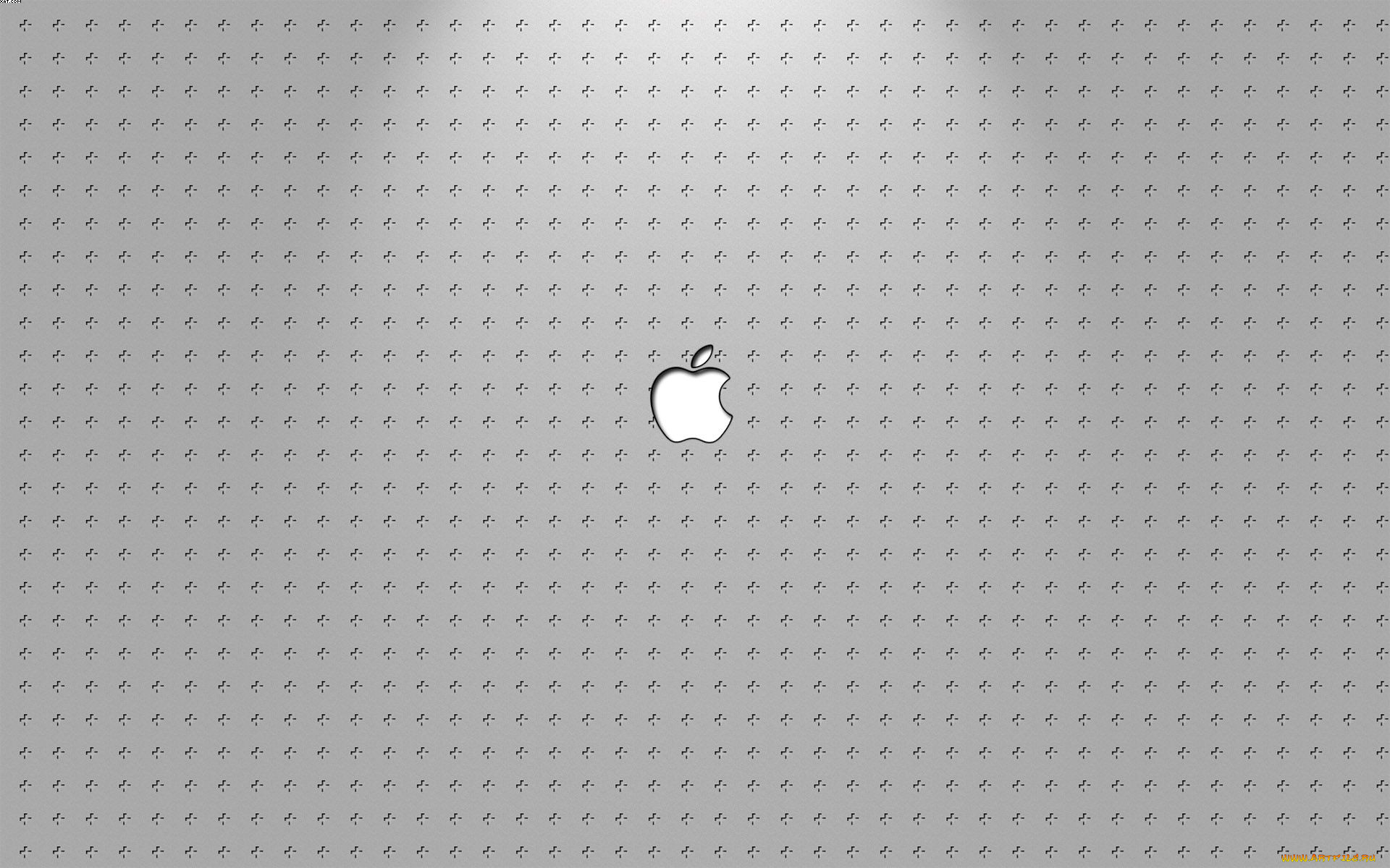 , apple, , pple, , 